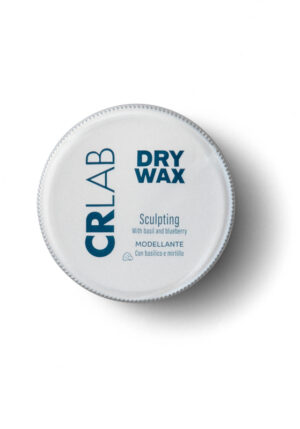 Cera opaca - vaso 100 ml