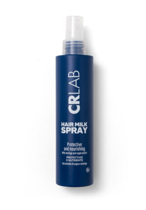 Latte spray - flacone con pompa spray 200 ml