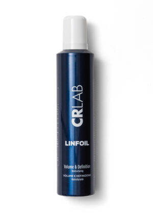 Linfoil - bombola 300 ml