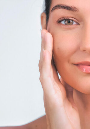 DERMA-AGE