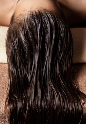 Detox esfoliante complete