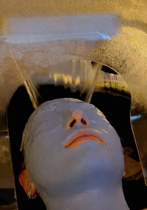 Rituale Experience Capelli & Viso